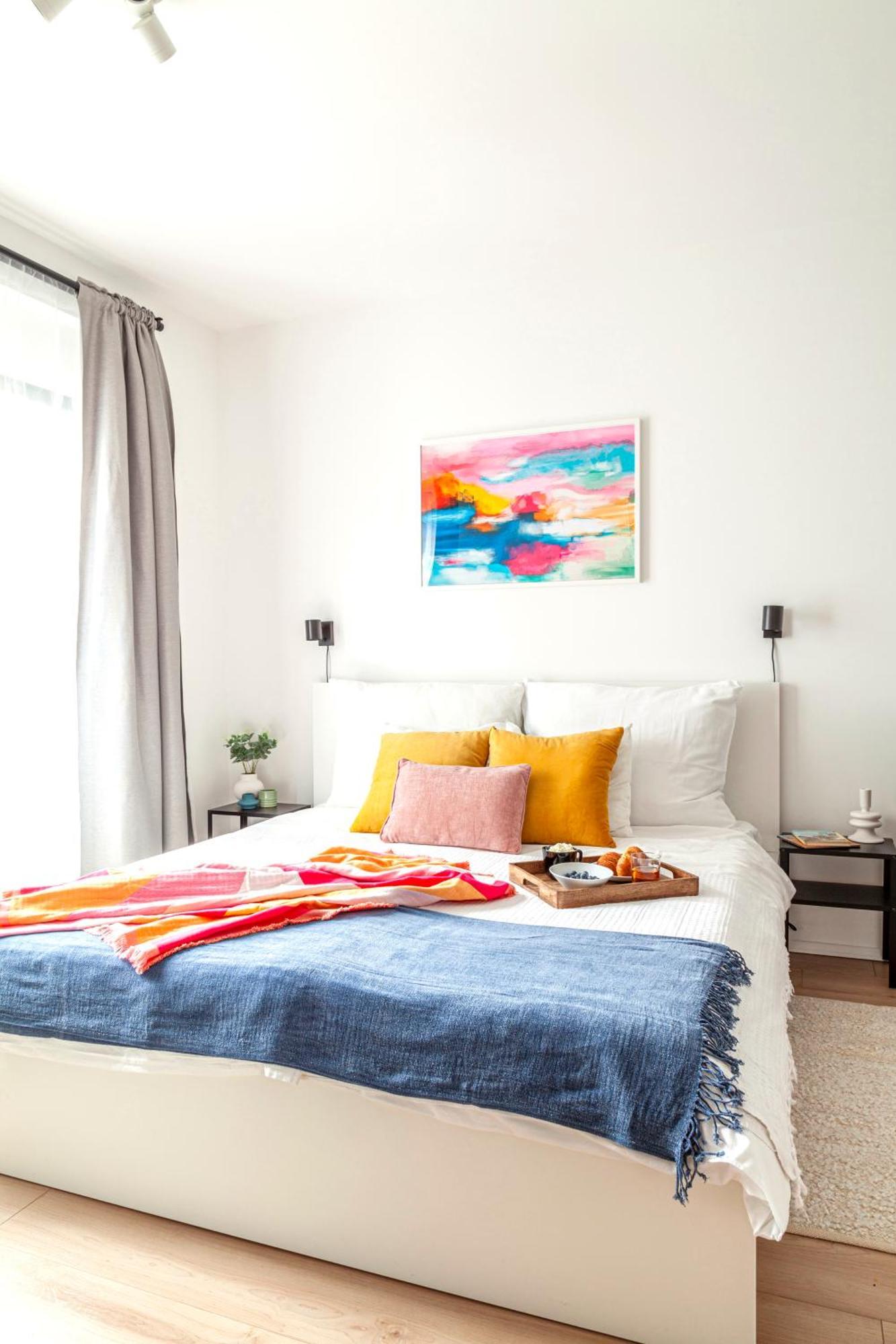 Marone Residence Apartments Budapeszt Zewnętrze zdjęcie