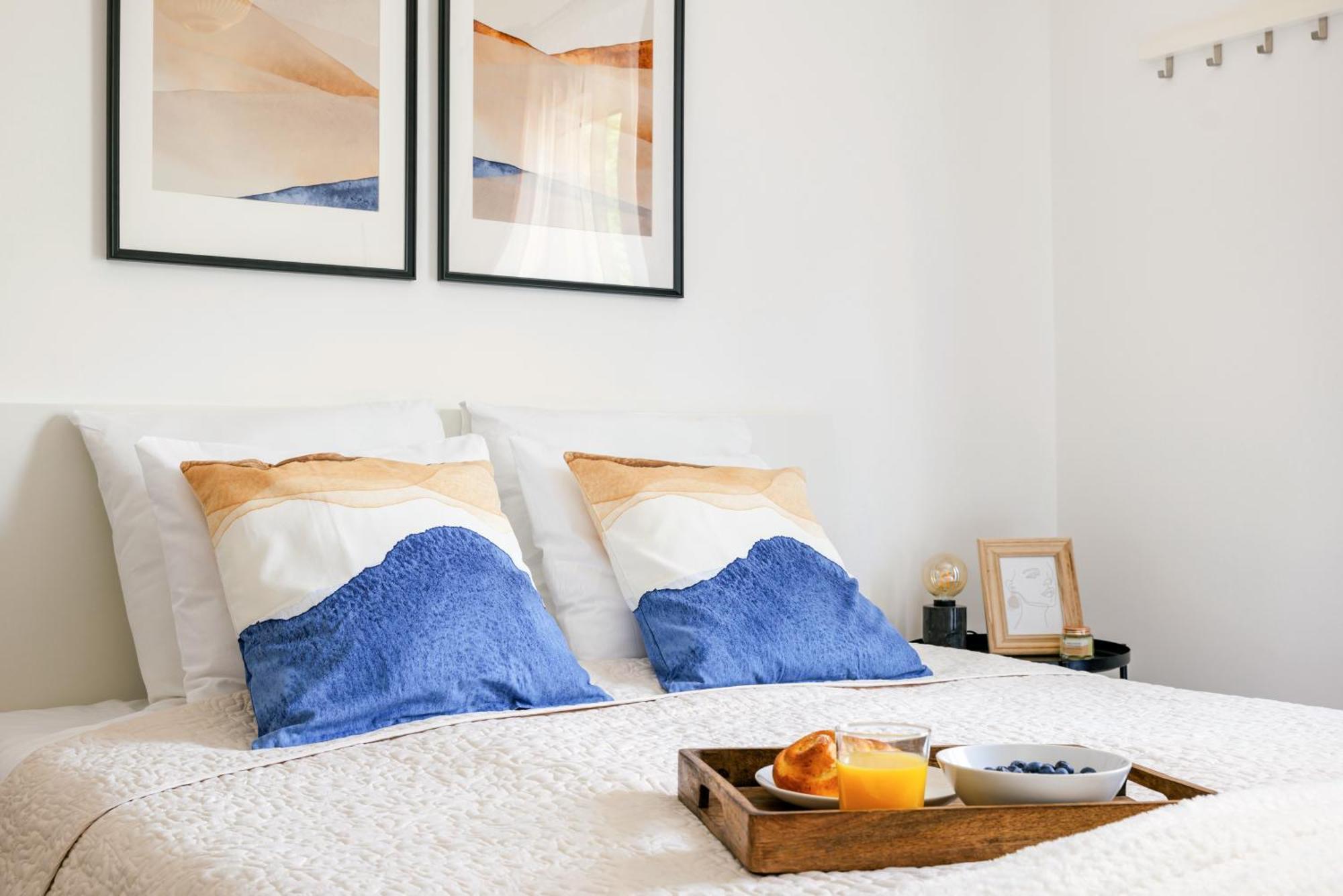 Marone Residence Apartments Budapeszt Zewnętrze zdjęcie
