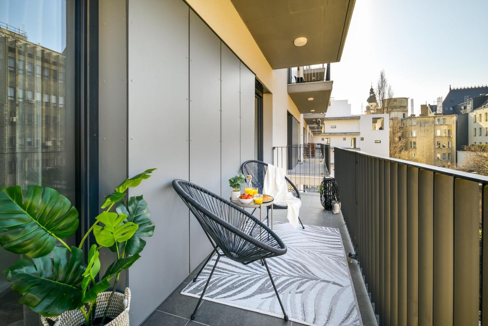 Marone Residence Apartments Budapeszt Zewnętrze zdjęcie