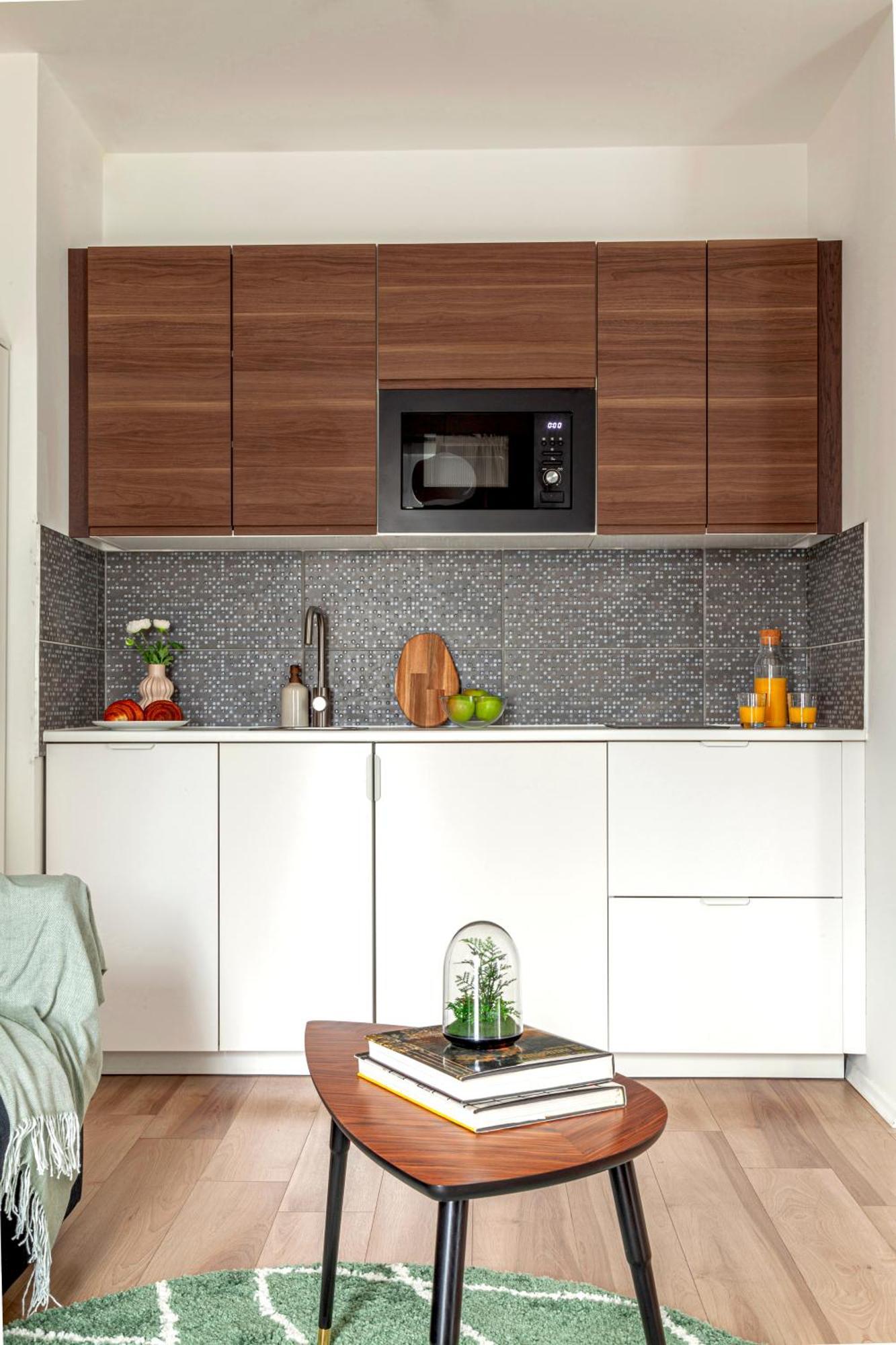 Marone Residence Apartments Budapeszt Zewnętrze zdjęcie