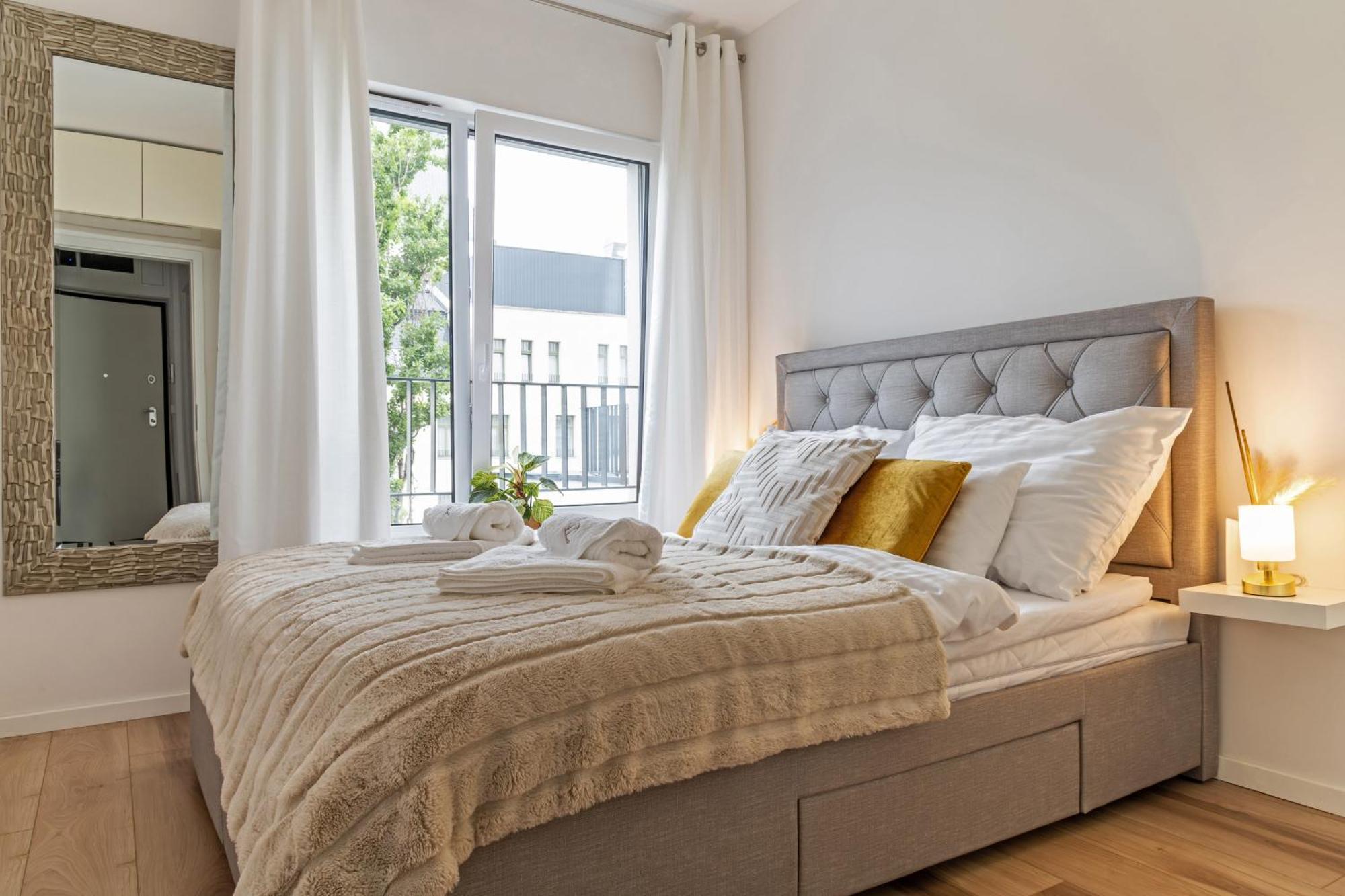 Marone Residence Apartments Budapeszt Zewnętrze zdjęcie