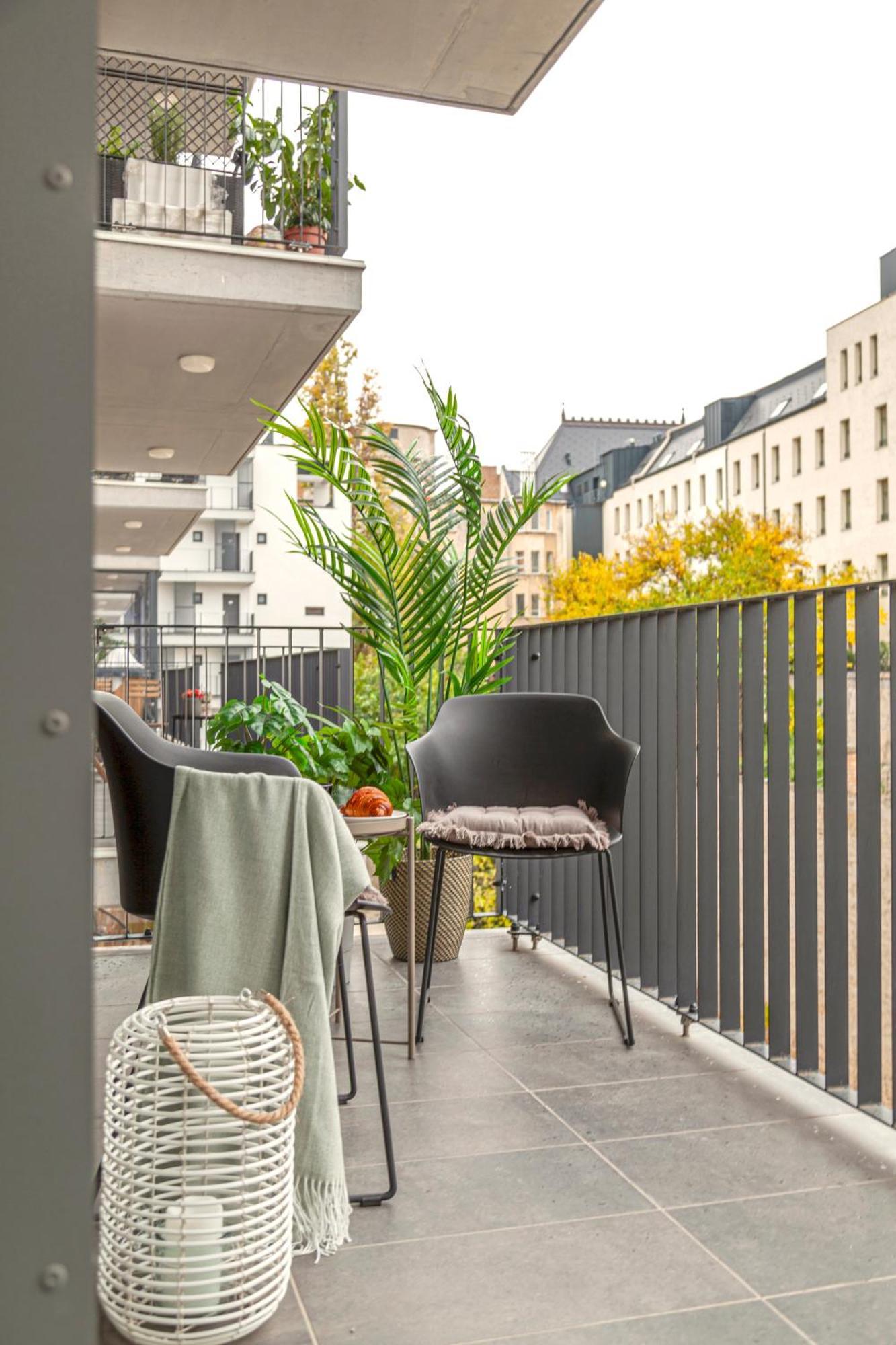 Marone Residence Apartments Budapeszt Zewnętrze zdjęcie