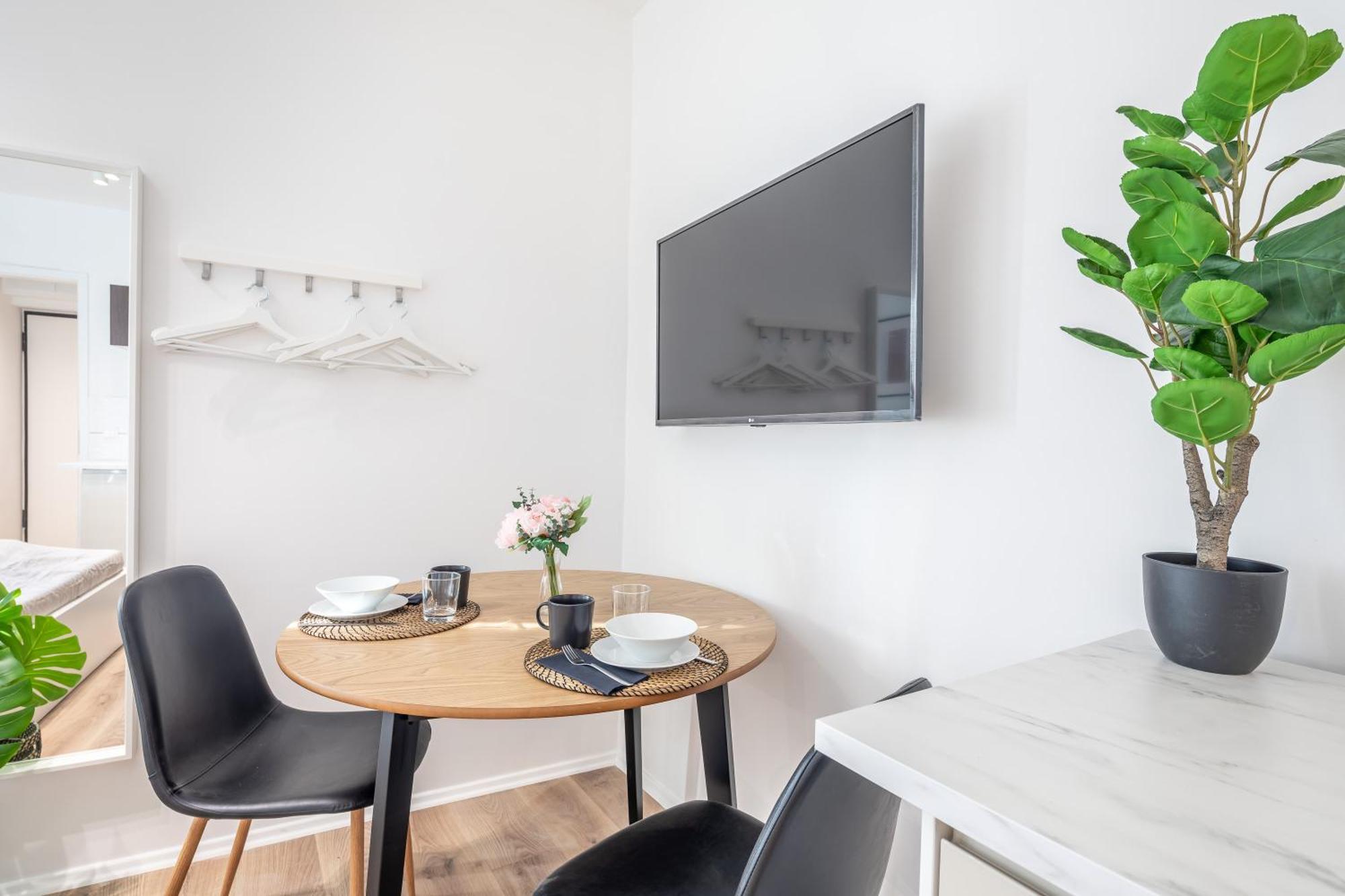 Marone Residence Apartments Budapeszt Zewnętrze zdjęcie