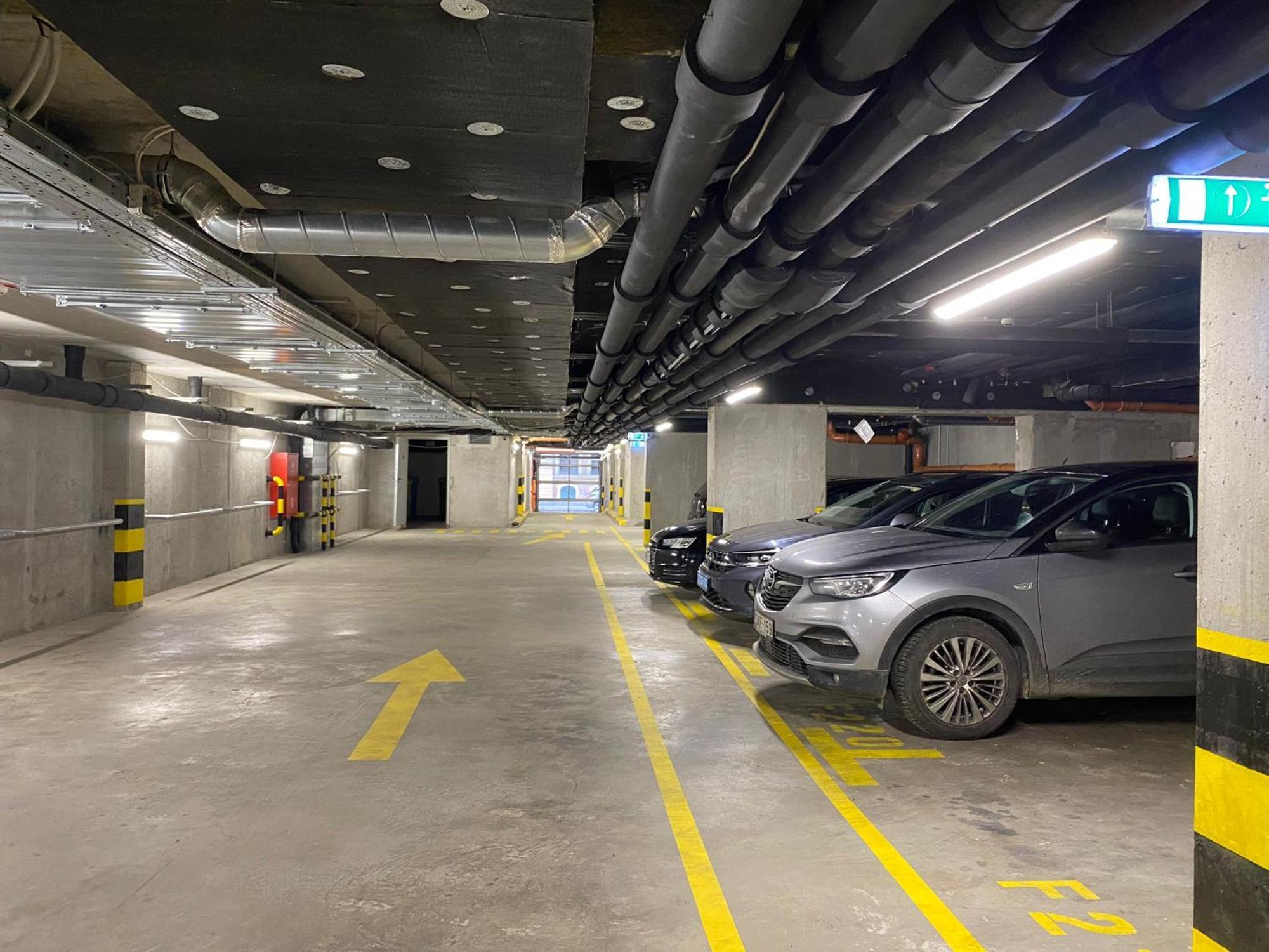 Marone Residence Apartments Budapeszt Zewnętrze zdjęcie