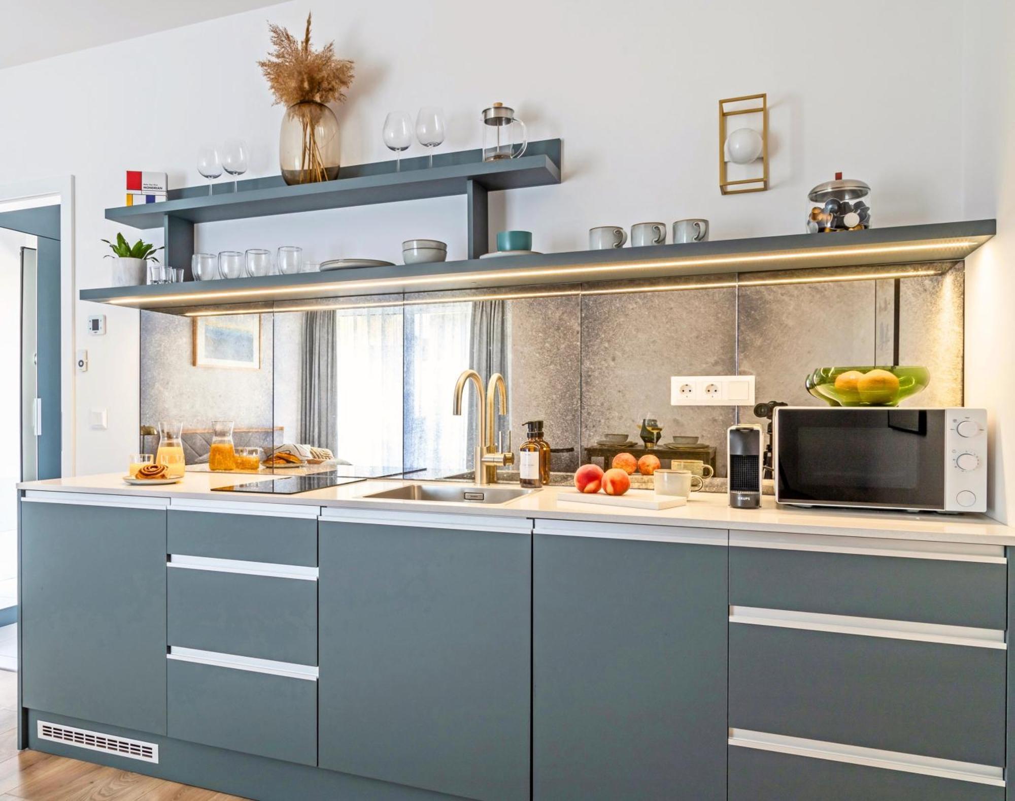 Marone Residence Apartments Budapeszt Zewnętrze zdjęcie